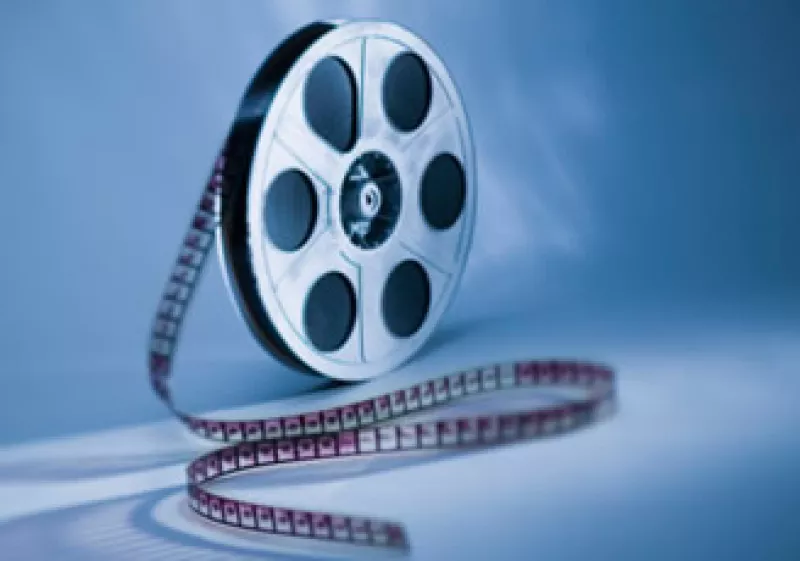 México exportó en 2008 productos creativos por 5,167 mdd, con una tasa de crecimiento anual de 9.1% a partir de 2003. (Foto: Archivo)