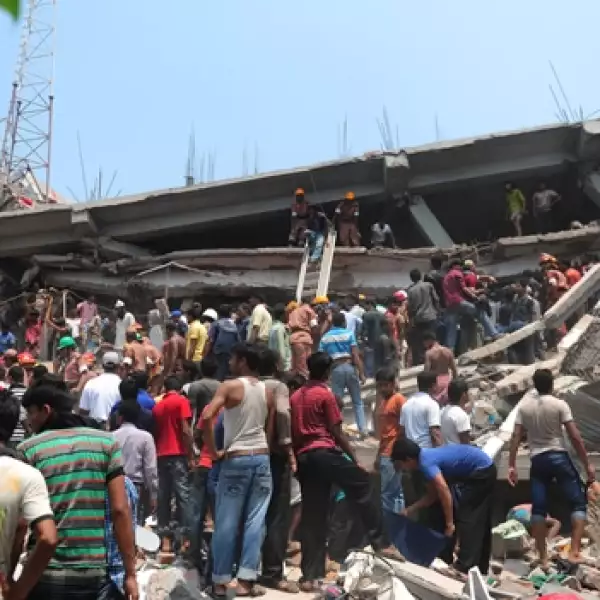 bangladesh-derrumbe2