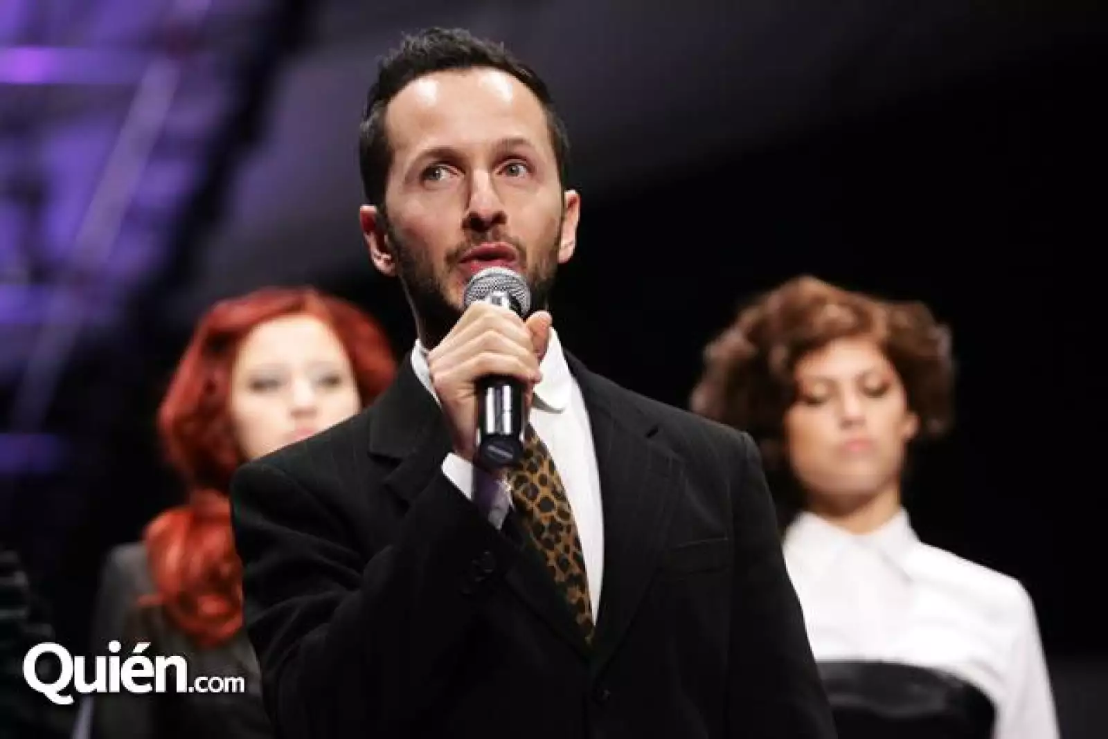 MBDF Pasarela Koleston