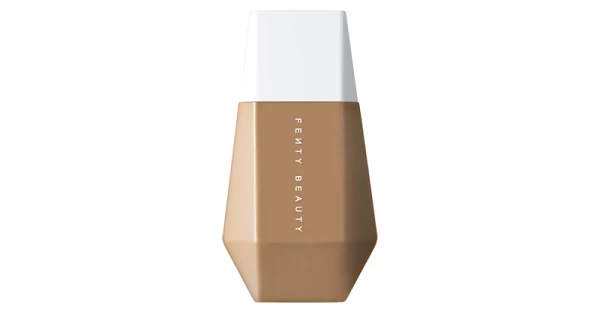 FENTY-base-tinte-verano-calor-formula-complexion-piel-cc cream-tinte-tint.jpg