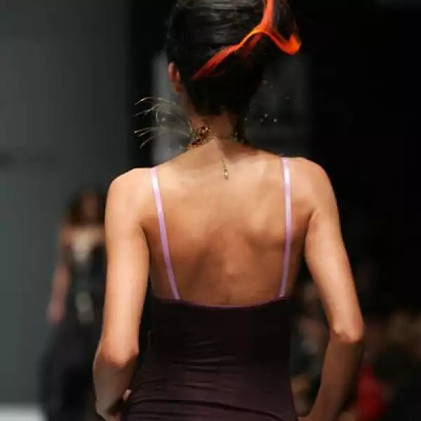 IDM Pasarela Trend Vision