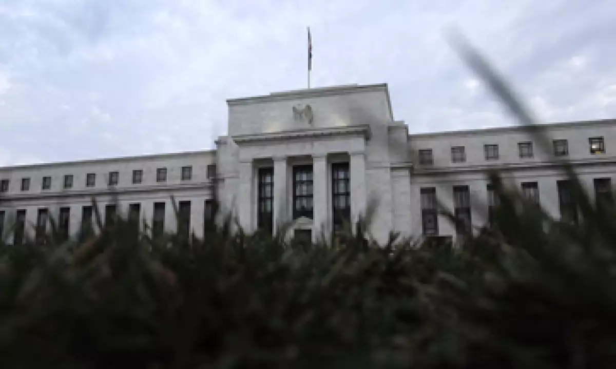 El Banco Central monitorea las presiones salariales en busca de señales de un repunte en la inflación. (Foto: Reuters )