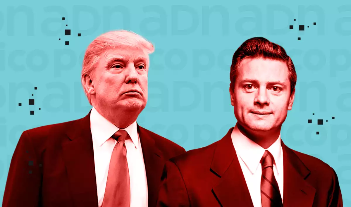 trump-y-peña (1).png