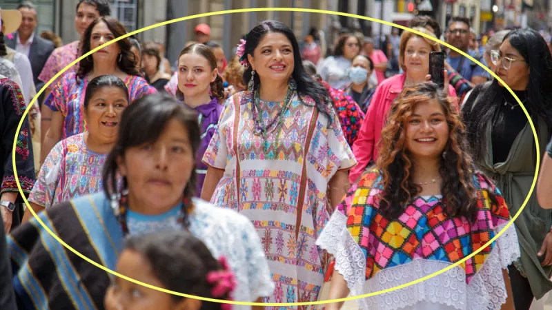 Original_destacada (1).jpg