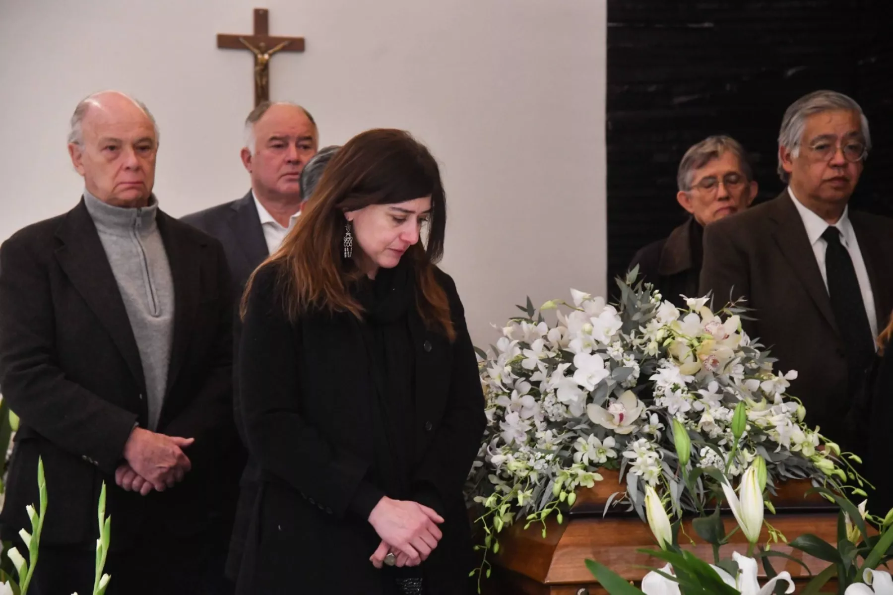 cristina pacheco funeral.jpg