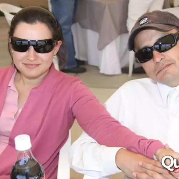 Circuito Mexicano 2010