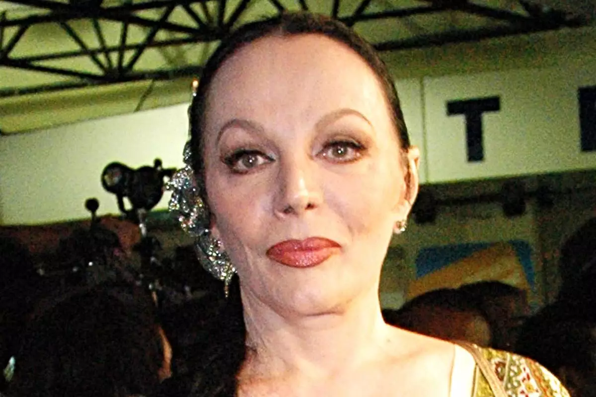 sasha-montenegro (1).jpg