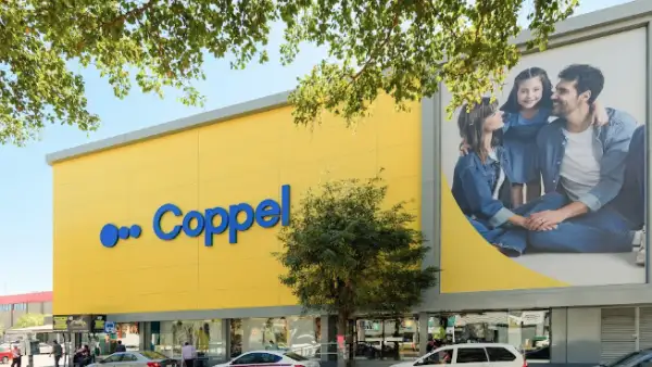 Grupo-Coppel compra invercap 