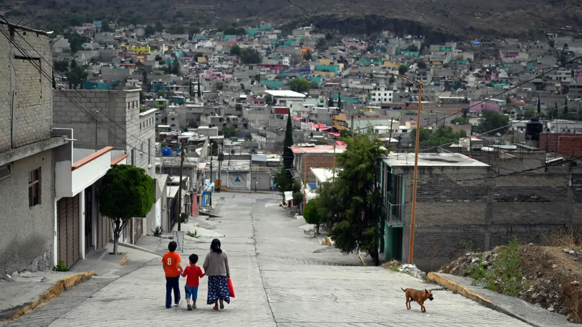 precios-vivienda-inflacion