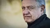 AMLO economía méxico