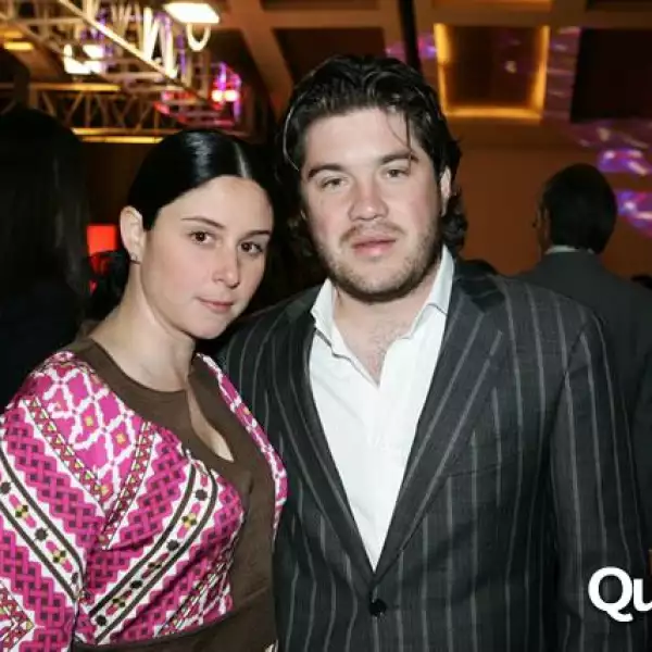 Presentación CNN México