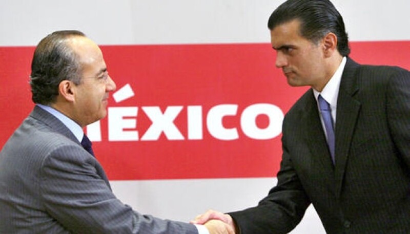 En 2009 se convirtió en Secretario de Educación Pública.
