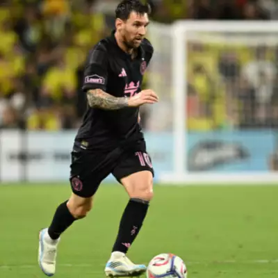 messi gol inter miami hoy.png