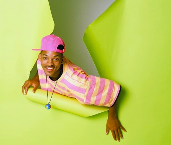 will-smith-principe-del-rap.jpg