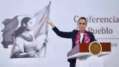 sheinbaum-han-abusado-de-la-ley-de-amparo-quienes-mas-recursos-tienen