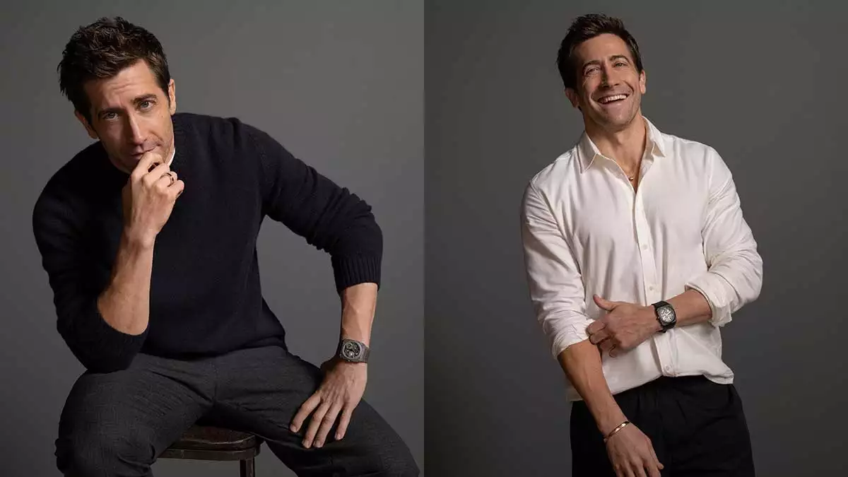 bulgari-jake-gyllenhaal