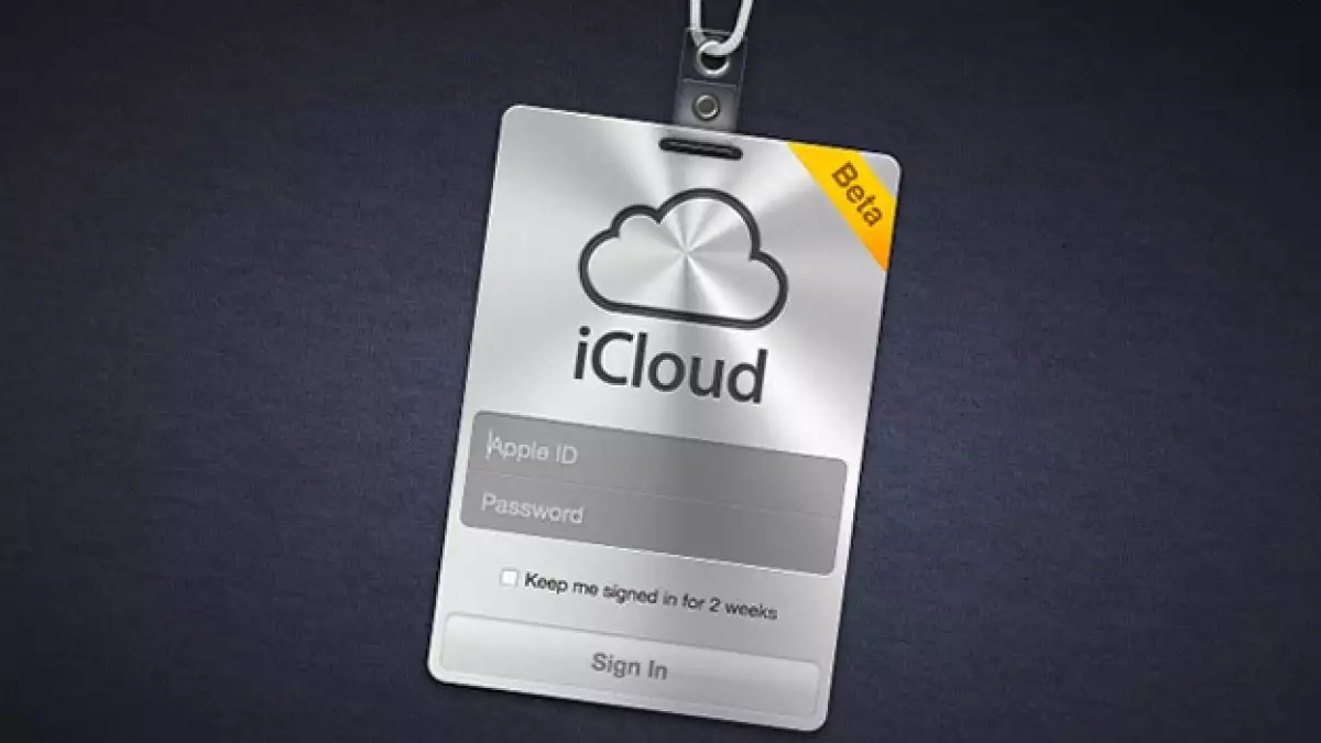 nube jobs ipad iphone ipod