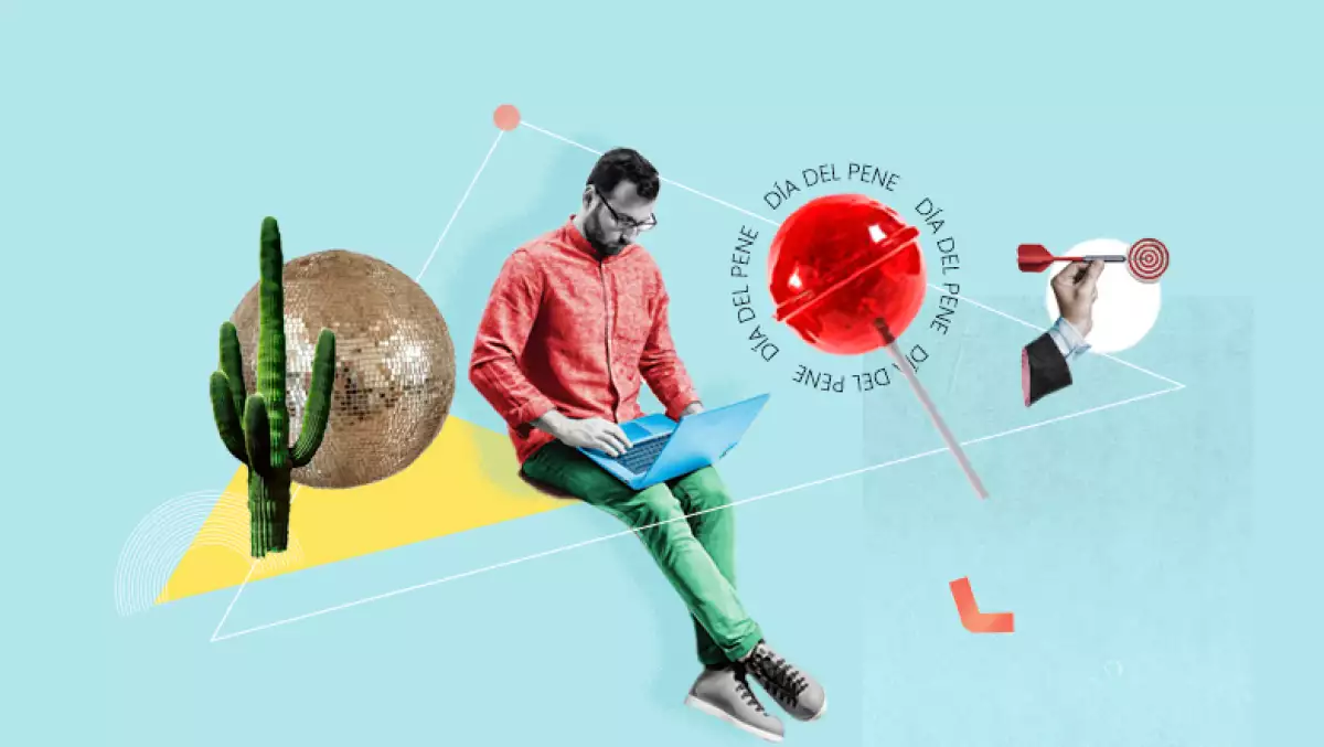 dia-mundial-pene-datos-curiosos