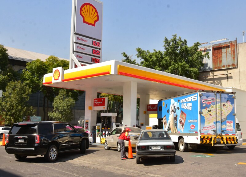 Gasolineras_Shell_Mexico-4.jpg