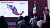 AMLO-mayoria-diputados.jpeg