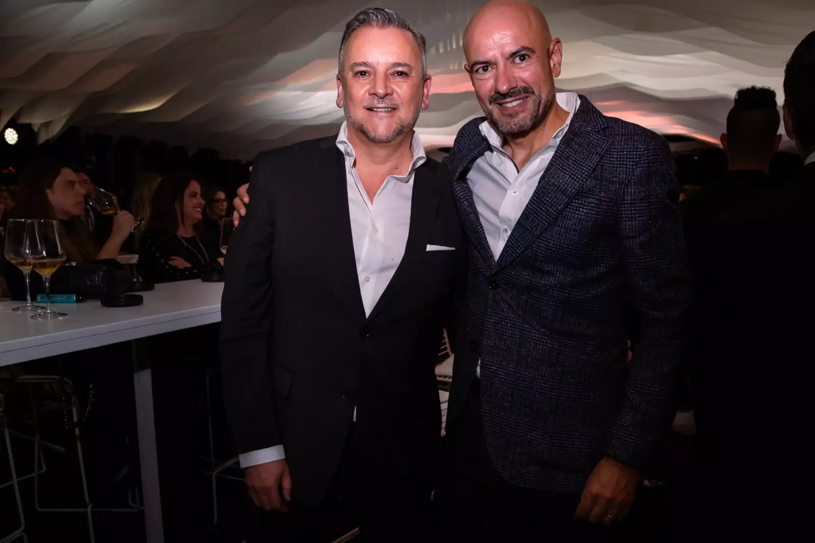 © Grupo Expansión 2024