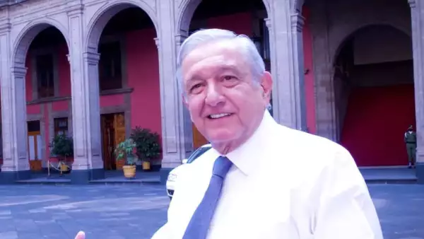 Andrés Manuel López Obrador 1.jpg