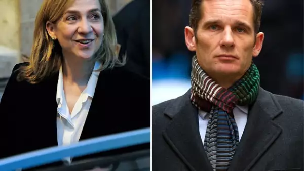 El fiscal anticorrupción Pedro Horrach pedirá que no se acuse a la Infanta por el caso Nóos. En cuanto a su esposo y su ex socio, Diego Torres, serán penados por malversación, falsedad y otros.