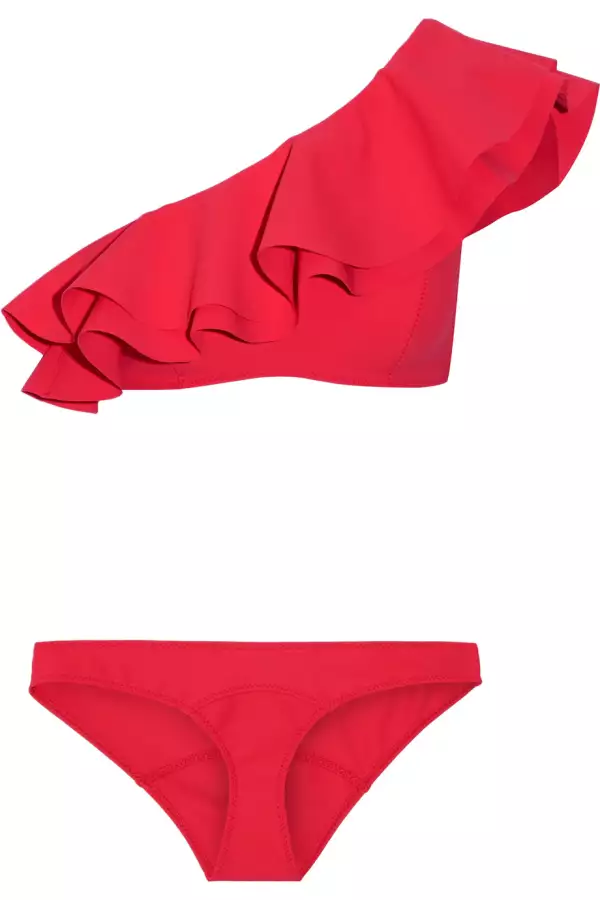 bikini 14