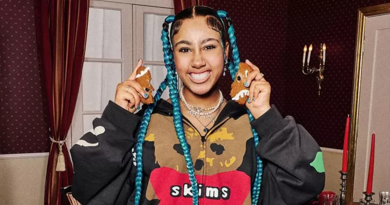 nueva medida (7).jpg