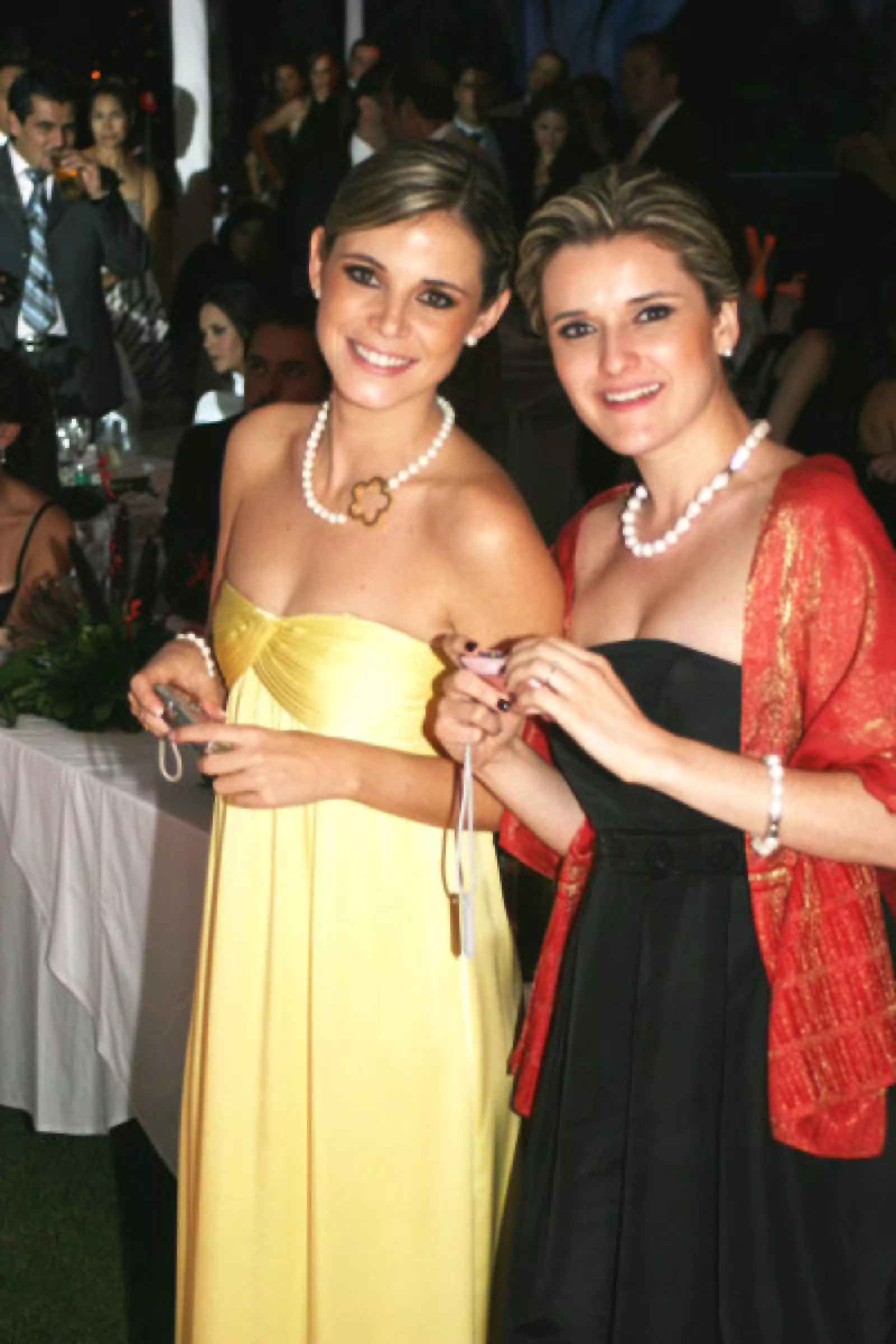 Boda de Jaime Castañeda y Karla Alejandra Quezada