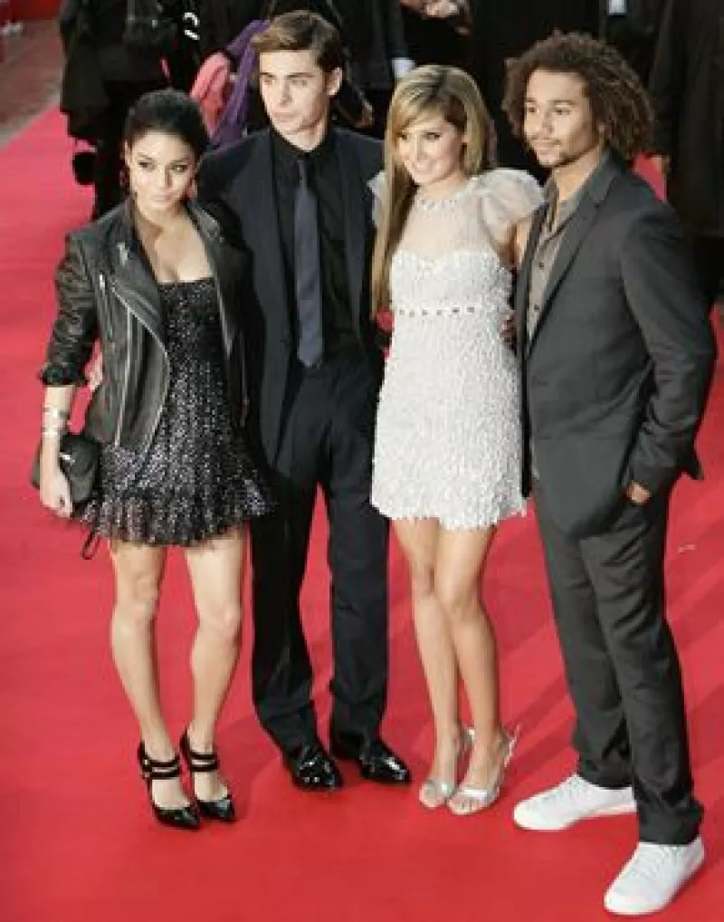 La película ya ha recaudado más de 42 millones de dólares en Estados Unidos.