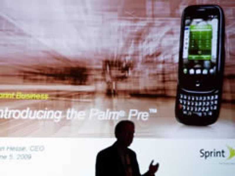El Pre cuesta 199.99 dólares, similar al costo del iPhone que es de 199. (Foto: Reuters)