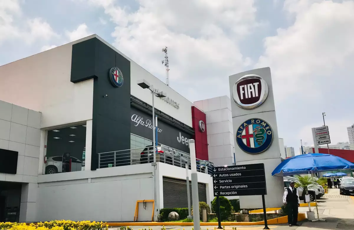 Concesionario FCA.JPG