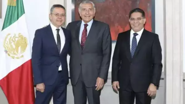 Cesar-yanez.jpg