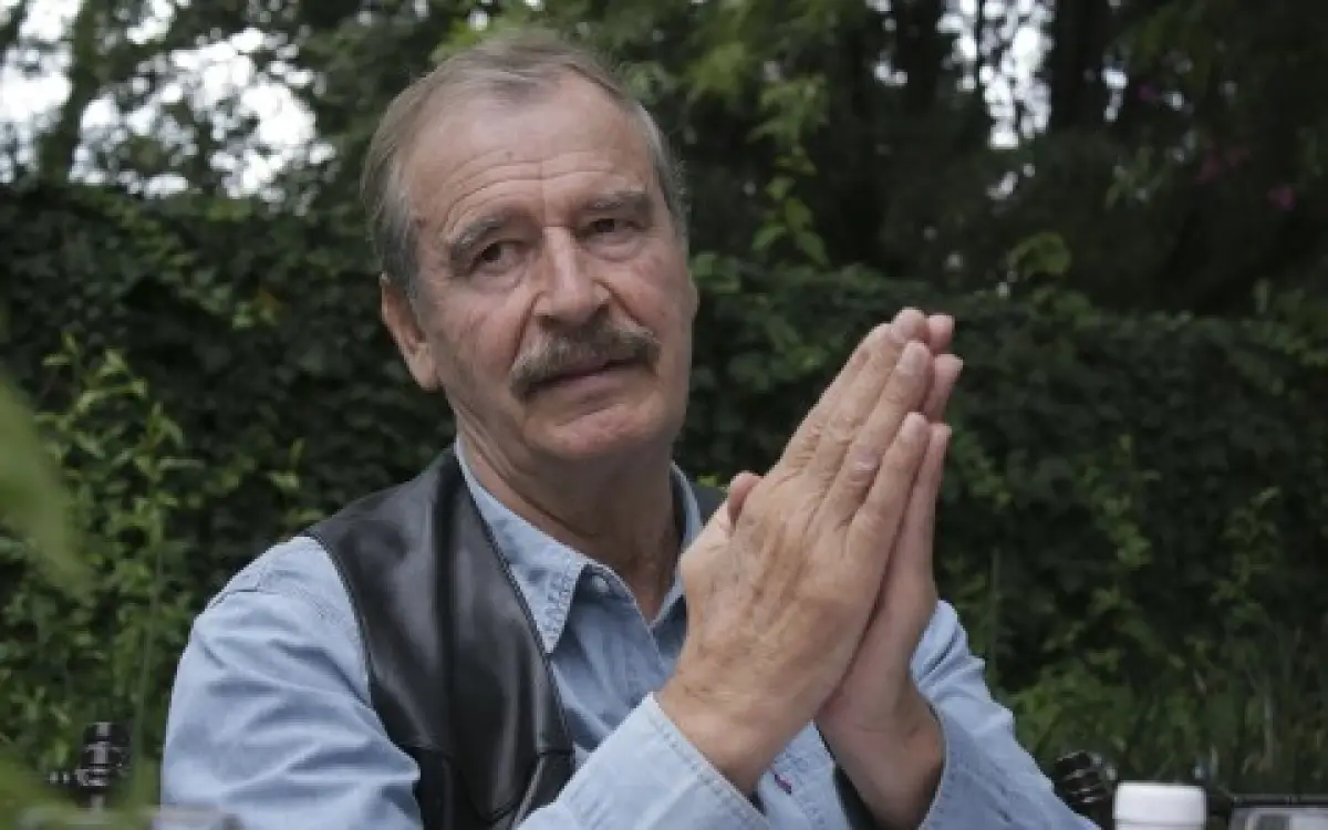 Vicente Fox.jpeg