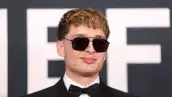 67th Annual GRAMMY Awards - Arrivals