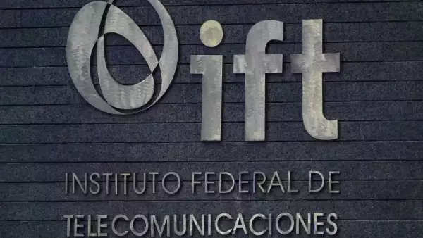 La noche en que apagaron al IFT: Una extinción silenciosa y un adiós sin aplausos