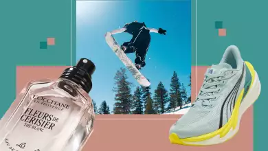 Las novedades de la semana de L&S