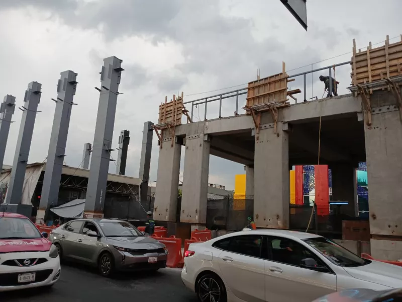 parque elevado 2.jpeg