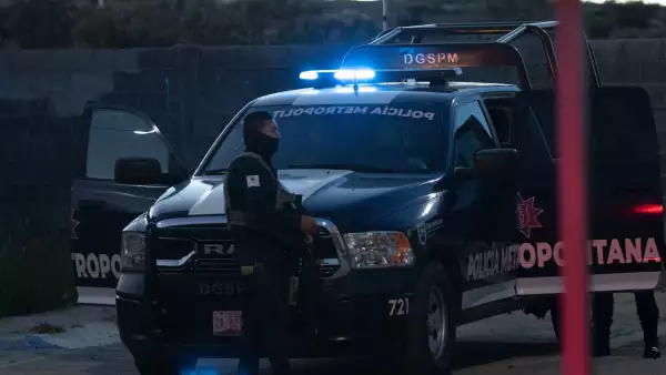 seguridad estados