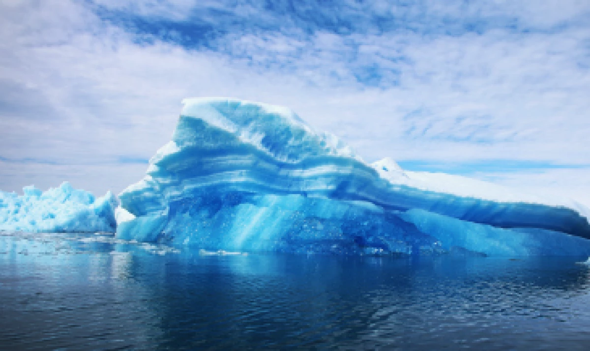 Si las temperaturas aumentan 2 grados Celsius, las islas bajas serían exterminadas a medida que los mares siguen subiendo. (Foto: Getty Images)