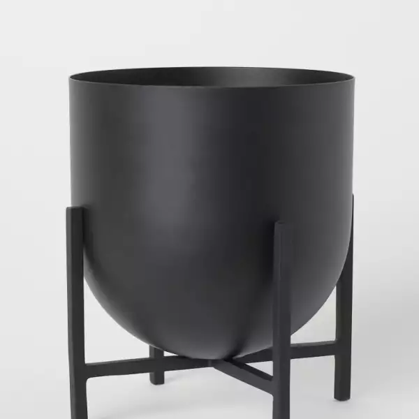 hmgoepprod (45).jpeg