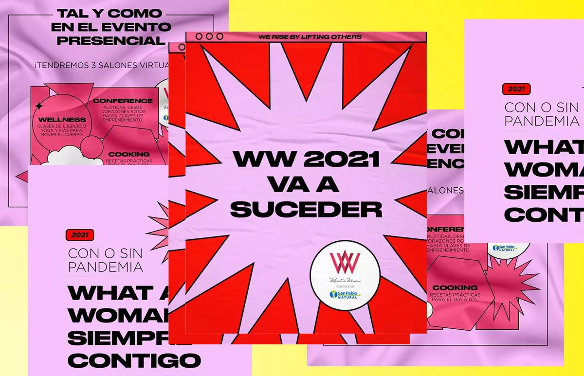 ww2021.jpg