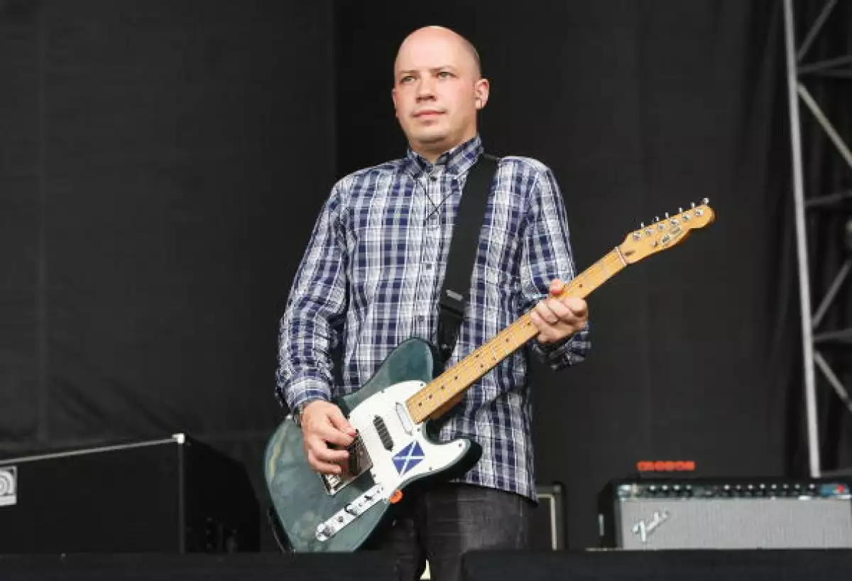 mogwai 6.JPG