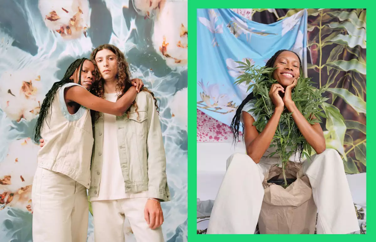 Levi´s-Wellthread-nueva-colección-Levi's-sustentable-tintes-naturales.jpg