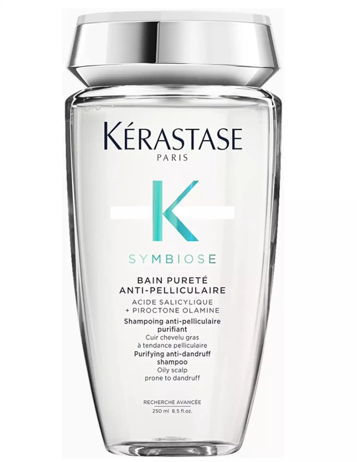 Kérastase
