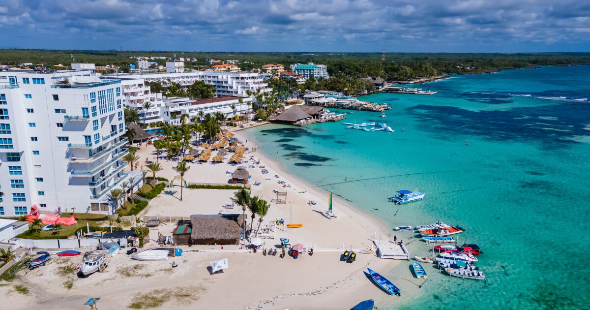 Grupo Posadas, piyasadaki dalgalanmalara rağmen 2025 yılına kadar gelirinde %9 büyüme öngörüyor