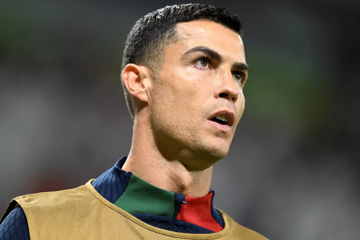 cristiano-ronaldo-al-nassr