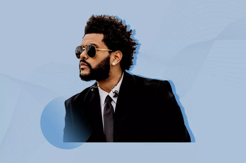 the-weeknd-musica-inmersiva