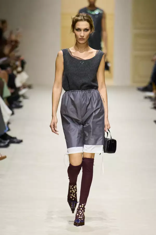 prada-15-modelos-60-looks